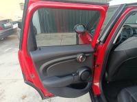 Mini Mini COOPER 5 PUERTAS