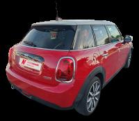 Mini Mini COOPER 5 PUERTAS