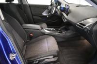 BMW Serie 2 220 GRAN COUPÉ