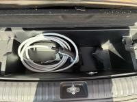 Kia Ceed Tourer Tourer 1.6 GDi PHEV 104kW 141CV eTech
