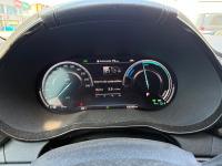 Kia Ceed Tourer Tourer 1.6 GDi PHEV 104kW 141CV eTech