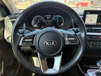 Kia Ceed Tourer Tourer 1.6 GDi PHEV 104kW 141CV eTech