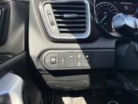 Kia Ceed Tourer Tourer 1.6 GDi PHEV 104kW 141CV eTech