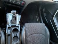 Kia Ceed Tourer Tourer 1.6 GDi PHEV 104kW 141CV eTech