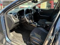 Kia Ceed Tourer Tourer 1.6 GDi PHEV 104kW 141CV eTech