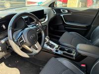 Kia Ceed Tourer Tourer 1.6 GDi PHEV 104kW 141CV eTech