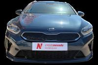 Kia Ceed Tourer Tourer 1.6 GDi PHEV 104kW 141CV eTech