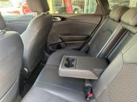 Kia Ceed Tourer Tourer 1.6 GDi PHEV 104kW 141CV eTech
