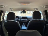 Kia Ceed Tourer Tourer 1.6 GDi PHEV 104kW 141CV eTech