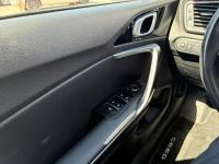 Kia Ceed Tourer Tourer 1.6 GDi PHEV 104kW 141CV eTech
