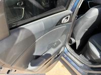 Kia Ceed Tourer Tourer 1.6 GDi PHEV 104kW 141CV eTech
