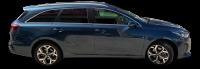 Kia Ceed Tourer Tourer 1.6 GDi PHEV 104kW 141CV eTech