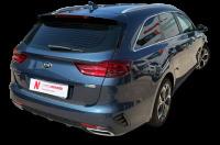Kia Ceed Tourer Tourer 1.6 GDi PHEV 104kW 141CV eTech