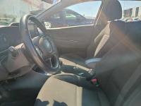Hyundai I20 1.0 TGDI 74kW 100CV Klass
