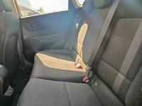 Hyundai I20 1.0 TGDI 74kW 100CV Klass