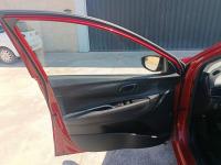 Hyundai I20 1.0 TGDI 74kW 100CV Klass