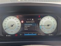 Hyundai I20 1.0 TGDI 74kW 100CV Klass