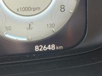 Hyundai I20 1.0 TGDI 74kW 100CV Klass