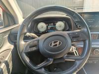 Hyundai I20 1.0 TGDI 74kW 100CV Klass
