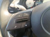 Hyundai I20 1.0 TGDI 74kW 100CV Klass
