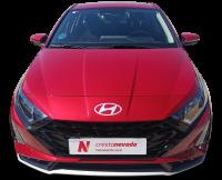 Hyundai I20 1.0 TGDI 74kW 100CV Klass