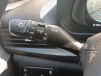 Hyundai I20 1.0 TGDI 74kW 100CV Klass