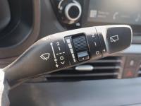 Hyundai I20 1.0 TGDI 74kW 100CV Klass
