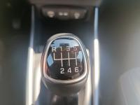 Hyundai I20 1.0 TGDI 74kW 100CV Klass