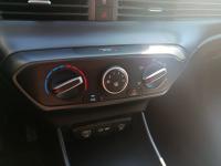 Hyundai I20 1.0 TGDI 74kW 100CV Klass