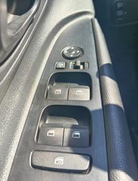 Hyundai I20 1.0 TGDI 74kW 100CV Klass