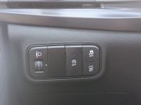 Hyundai I20 1.0 TGDI 74kW 100CV Klass