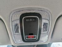 Hyundai I20 1.0 TGDI 74kW 100CV Klass