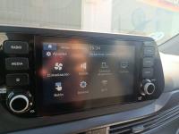 Hyundai I20 1.0 TGDI 74kW 100CV Klass