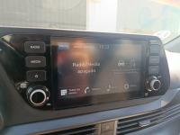 Hyundai I20 1.0 TGDI 74kW 100CV Klass