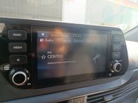 Hyundai I20 1.0 TGDI 74kW 100CV Klass