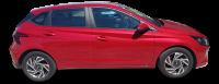 Hyundai I20 1.0 TGDI 74kW 100CV Klass