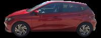 Hyundai I20 1.0 TGDI 74kW 100CV Klass