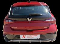 Hyundai I20 1.0 TGDI 74kW 100CV Klass