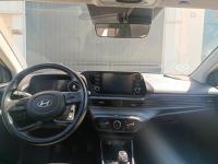 Hyundai I20 1.0 TGDI 74kW 100CV Klass