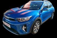 Kia Stonic 1.0 TGDi 74kW 100CV MHEV MT Drive