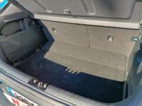 Kia Stonic 1.0 TGDi 74kW 100CV MHEV MT Drive