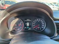 Kia Stonic 1.0 TGDi 74kW 100CV MHEV MT Drive