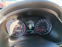 Kia Stonic 1.0 TGDi 74kW 100CV MHEV MT Drive