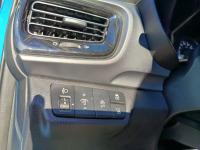 Kia Stonic 1.0 TGDi 74kW 100CV MHEV MT Drive