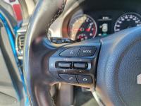 Kia Stonic 1.0 TGDi 74kW 100CV MHEV MT Drive