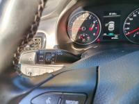 Kia Stonic 1.0 TGDi 74kW 100CV MHEV MT Drive
