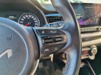 Kia Stonic 1.0 TGDi 74kW 100CV MHEV MT Drive