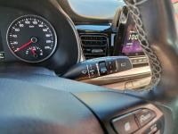 Kia Stonic 1.0 TGDi 74kW 100CV MHEV MT Drive