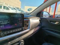 Kia Stonic 1.0 TGDi 74kW 100CV MHEV MT Drive