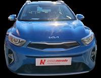 Kia Stonic 1.0 TGDi 74kW 100CV MHEV MT Drive
